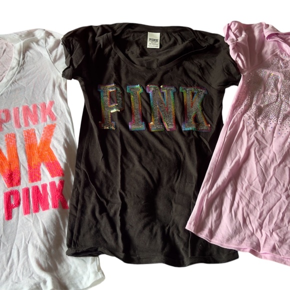 Huge Bundle of VS Woman's Clothing - Picture 8 of 14